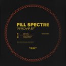 Fill Spectre - Fire Dance