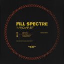 Fill Spectre - Jukebox Scat (Original Mix)