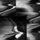 Eusebeia - Undercurrent