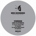 Stavrogin - Echo Ins