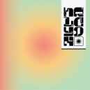 Soundbwoy Killah - Loiner Dub