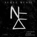 Nurve - Imminence
