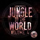 Visionary feat. D. Suade - Fall In Love Refix (Original Mix)