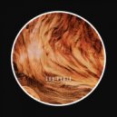 Scooped feat. Danny Ranks - Worldwide Slaughter (Dubbing Sun Remix)