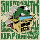 XL Mad - Fire Inna Di Danz (Original Mix)
