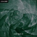 Otz - Haunting Me (Original Mix)