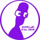 Rogue Filter - Bot Wars (Original Mix)