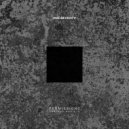 Toben - Anabiosis Tome (Original Mix)