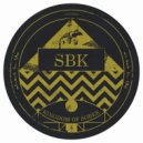 SBK - Inferno (Original Mix)