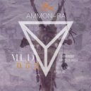 Ammon-Ra - Afterlife