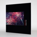 Seba, Paradox - Jupiterize