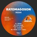 Ratomagoson - Resin