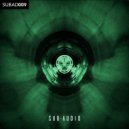 Ourman - Echo (Original Mix)