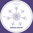 Bengal Sound - Young Skeleton