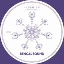 Bengal Sound - Coroners (Original Mix)