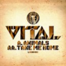 Vital - Animals