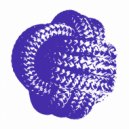 Kalli - Dennett