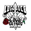 Loco Dice - Under Your Skin