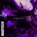 Stephan Bazbaz - Anguria (Original Mix)