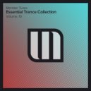 First Sight - Divine Force (Original Mix)