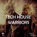 Zero B - Lock Up (Sonny Wharton Remix)