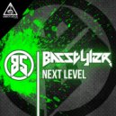 Basstyler - Party People