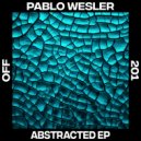 Pablo Wesler - Temporary (Giovanni Carozza Remix)