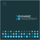Khainz - Fingerprint