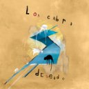 Los Cabra - Deseado (Bebetta Remix)