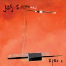 Jay Shepheard - Diode (Original Mix)