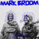 Mark Broom - Let You Know