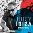 Rio Dela Duna, Jeremy Bass - Eso Es-The Remixes