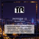 FAC3OFF - Evolutionism Lyes (Original Mix)