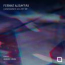 Ferhat Albayrak - Blue Owsley