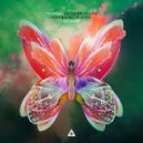 Tritonal feat. Rachel Platten - Little Bit Of Love