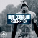 Dani Corbalan - Redemption