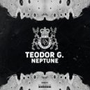 Teodor G. - Synthesized