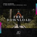 Steve Banning - One Man's Hike