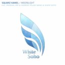 Squarz Kamel - Moonlight (Radio Edit)