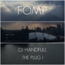 DJ HandFull - Kingdom