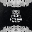 Botteon - Borealis