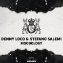 Denny Loco, Stefano Salemi - MOOD 70