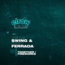De la Swing, Nico Ferrada - Fireworks
