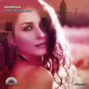 Emoiryah - Lost In The City