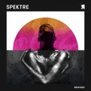 Spektre - Gates of Dawn (Harvey McKay Remix)