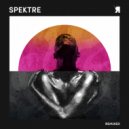 Spektre - Celeste