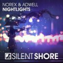 Norex & Adwell - Nightlights