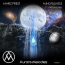 Marcprest - Mindfulness