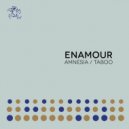 Enamour - Taboo