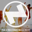 Jerry Ropero & Francesco Sparacello - Love Theme (Extended Mix)
